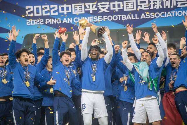 久久婷婷国产麻豆91天堂徐州