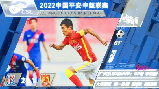 久久婷婷国产麻豆91天堂徐州