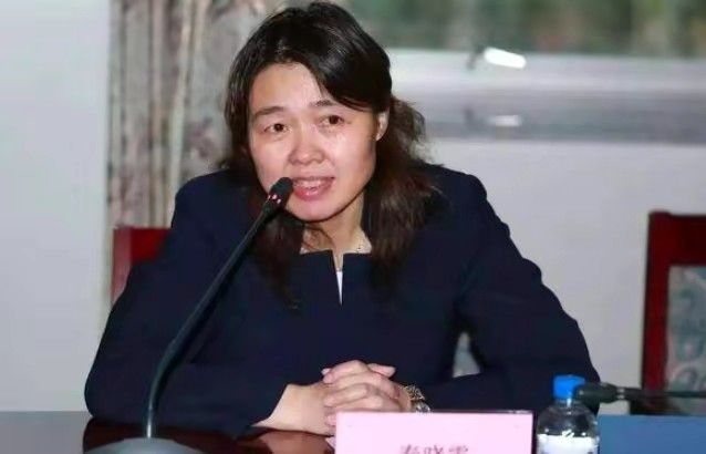 久久婷婷国产麻豆91天堂徐州