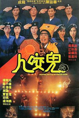 久久婷婷国产麻豆91天堂徐州