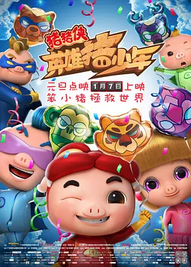 久久婷婷国产麻豆91天堂徐州